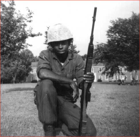 delta066