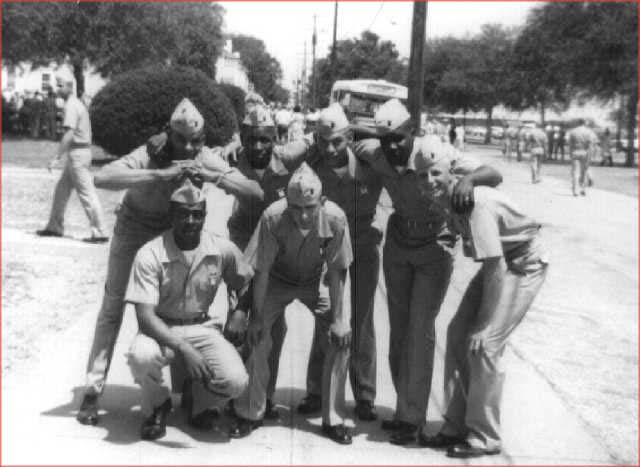 delta068