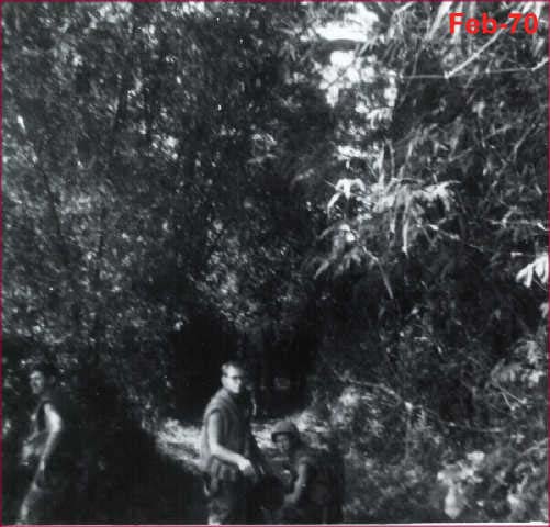 delta1163