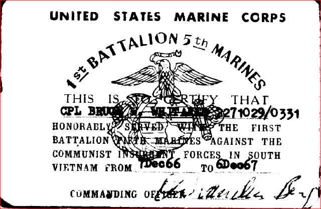 delta541