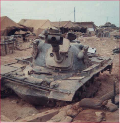 delta1280