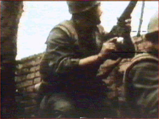 delta196