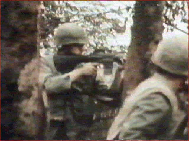 delta199