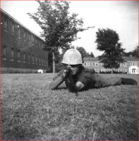 delta049