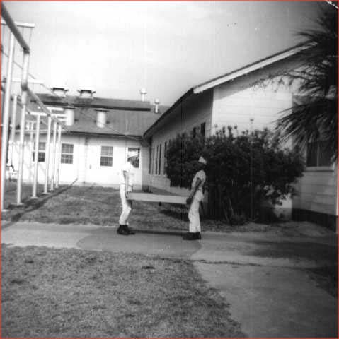 delta053
