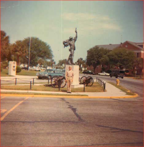 delta054