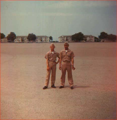 delta061