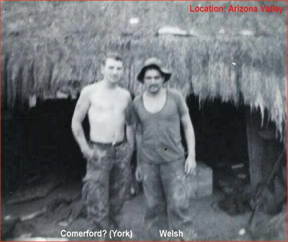 delta087