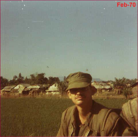 delta1144