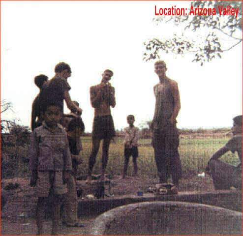 delta153