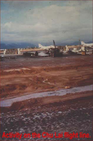 delta627