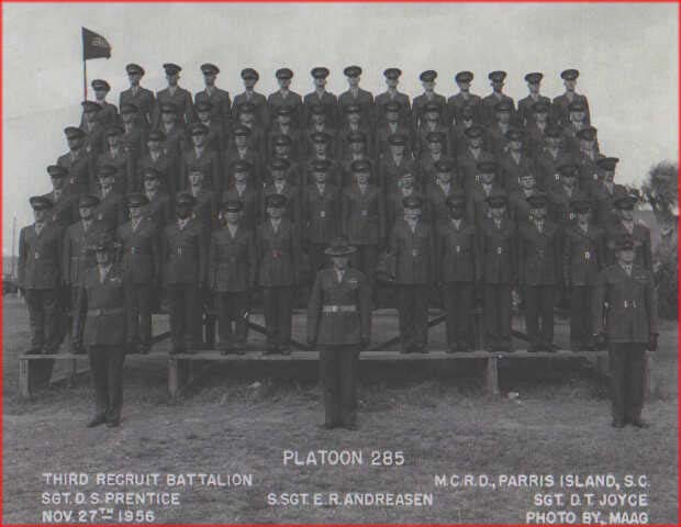 delta568