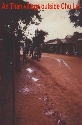 delta672
