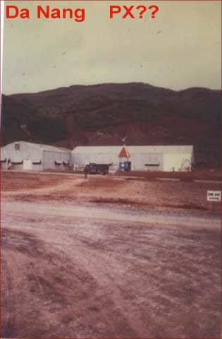 delta673