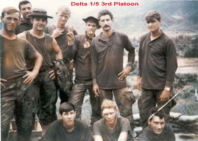 delta808