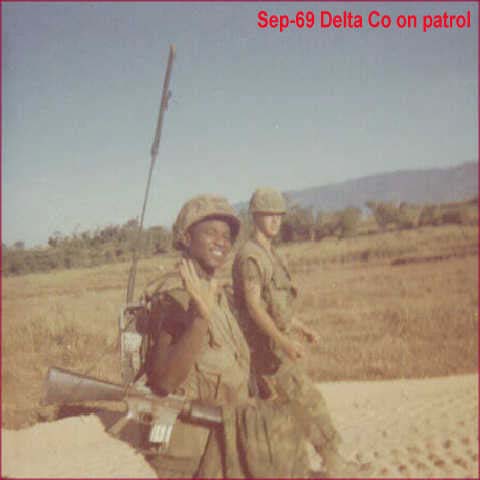 delta810