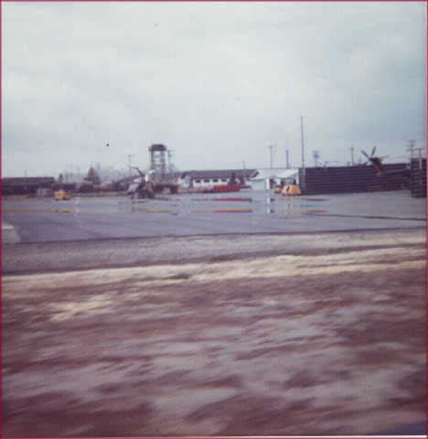 delta972