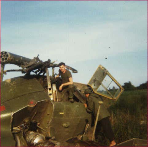 delta1007
