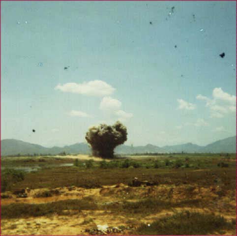 delta1010