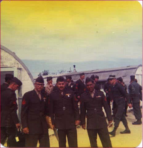delta979