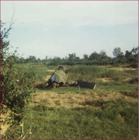 delta986