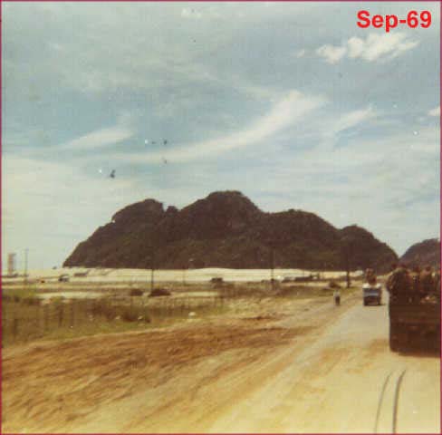 delta988