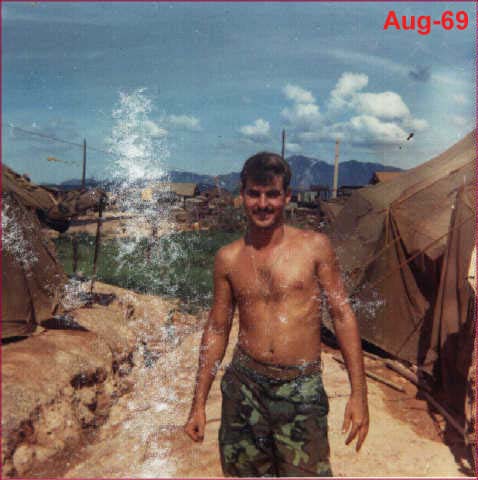 delta992