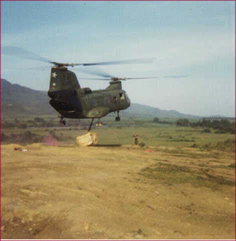 delta1057