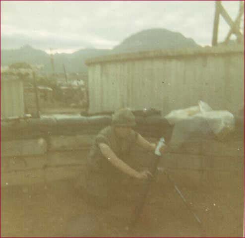 delta1158