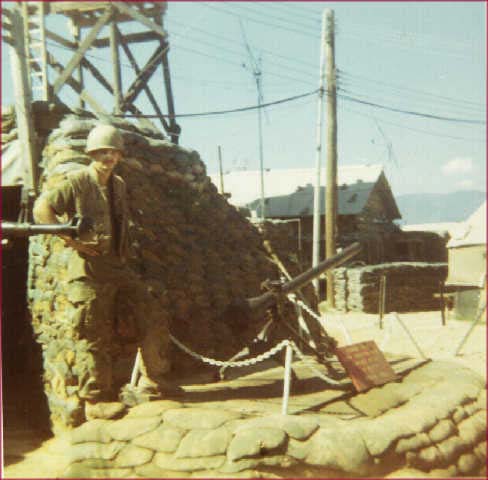 delta1159