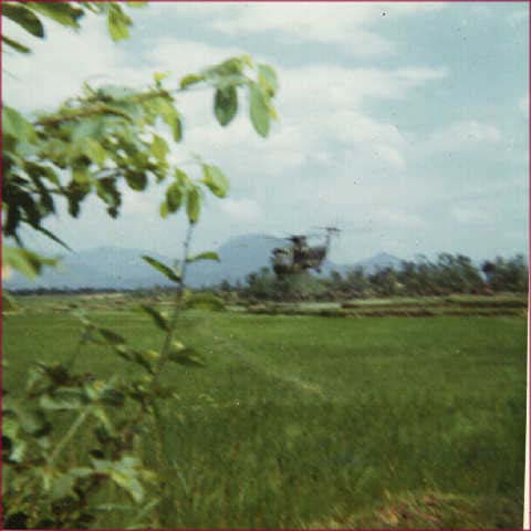delta1179