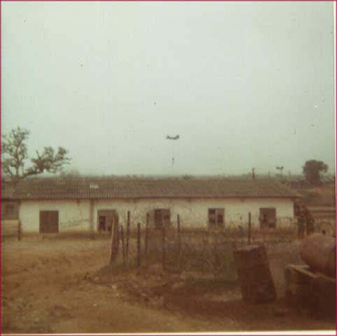 delta1180