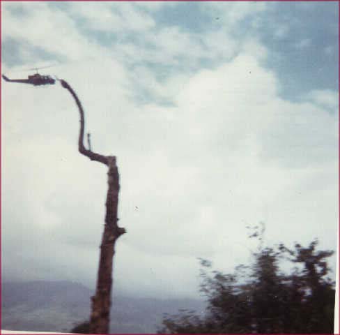 delta1183