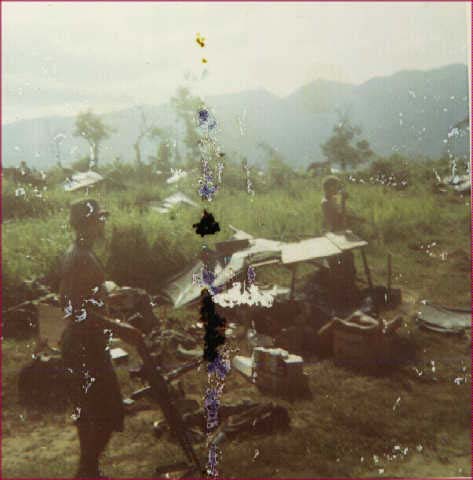 delta1188