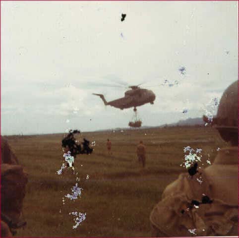 delta1189