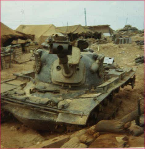 delta1191