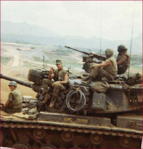 delta1194