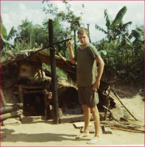 delta1195