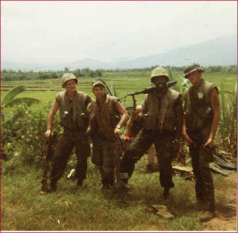delta1196