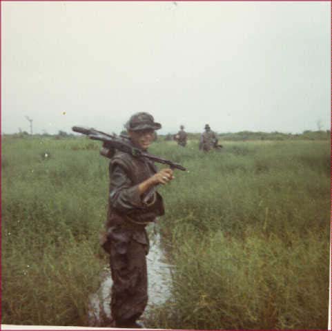 delta1205