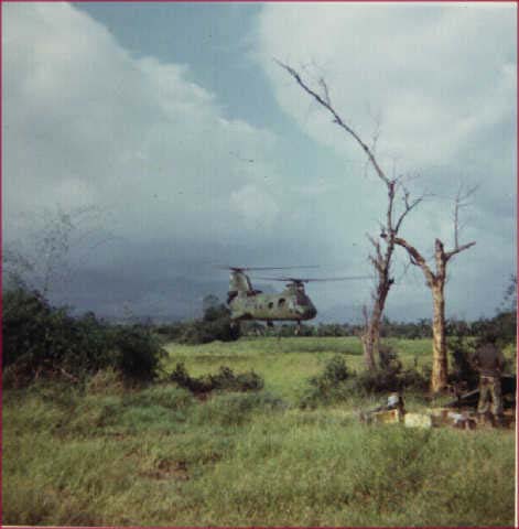delta1209