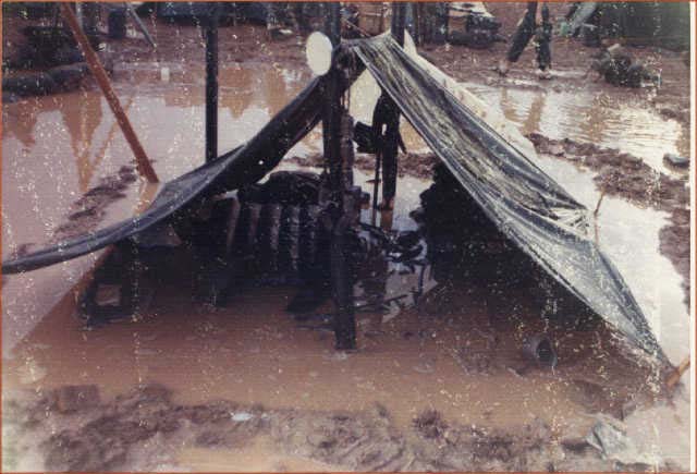 delta1387