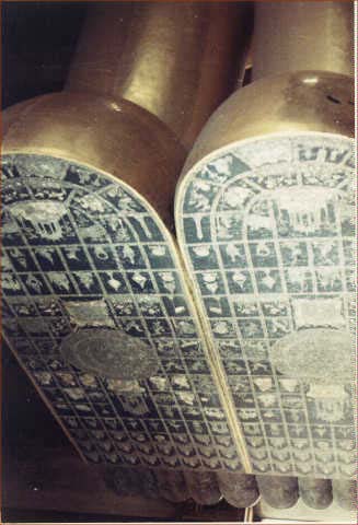 delta1395