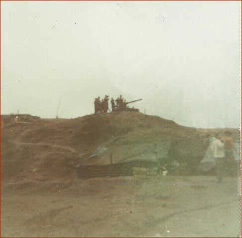 delta1415