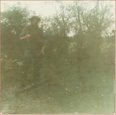 delta1421
