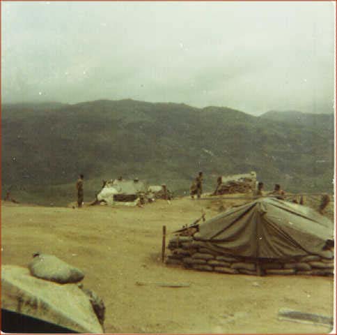 delta1431