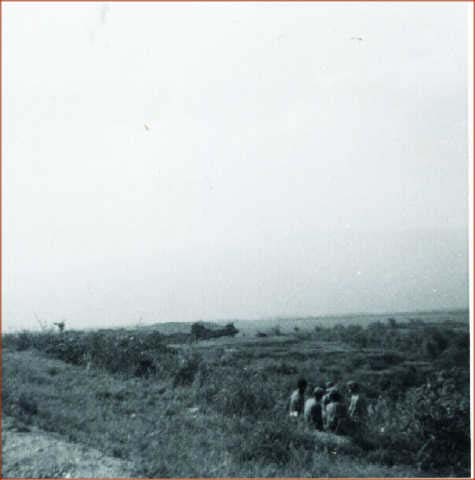 delta1435