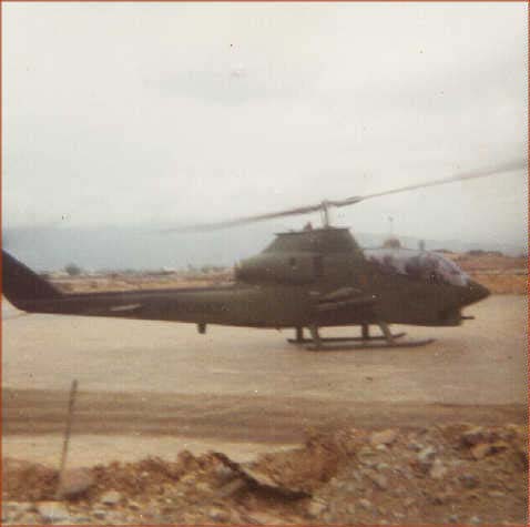 delta1440