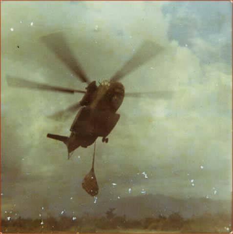delta1446