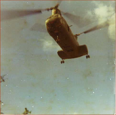 delta1449